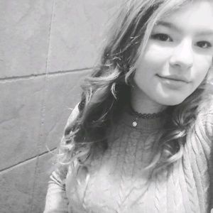 Meet your Posher, Kay chan